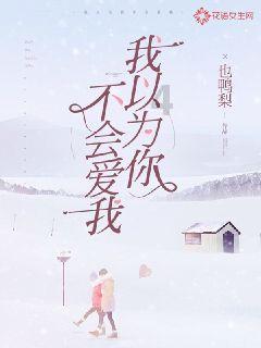 思明区发布2024年一季度稳增长九条措施 推动高质量发展
