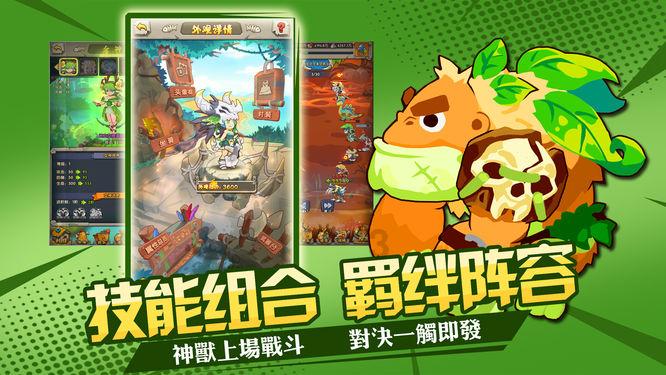 从光绪皇帝到现在有几个世纪