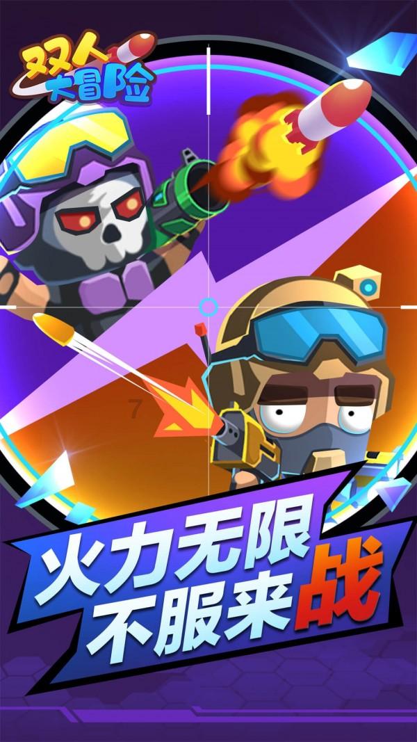 “一孕傻三年”喵妈妈生子心力交瘁，小喵星人：我不要