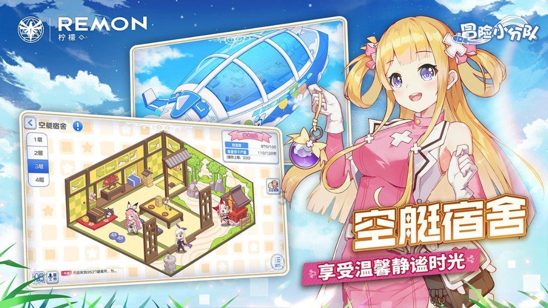 北格同盟画室:2024艺考志愿填报,史诗级难度攻略全解析!