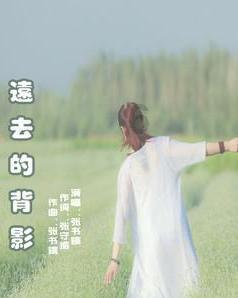 荣耀之章反派令狐闻身份引热议,或是司马懿新皮肤?桑启有好消息