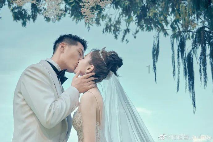 两会好声音丨桂彬:进一步落实“转诊住院连续计算医保起付线”政策