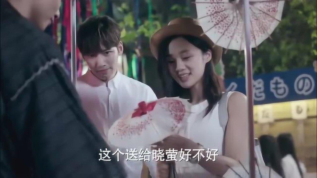 超级坦克联盟3