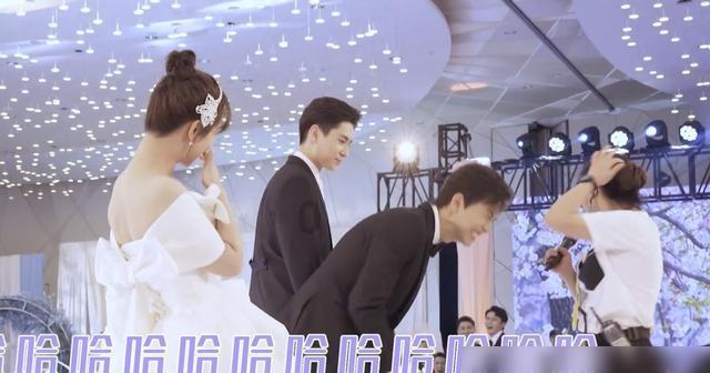 姜丝可乐为什么越凉越辣呢？