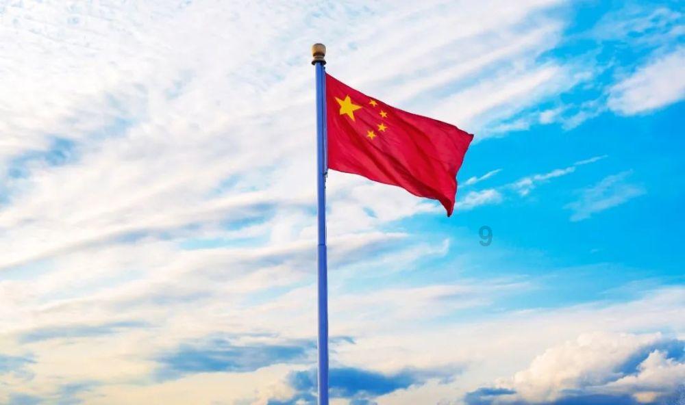 探索专业知识,尽在你有哪些很烧钱但又戒不掉的爱好?问答平台