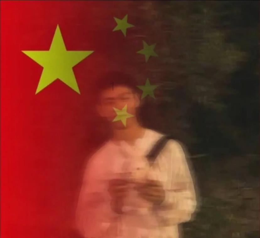 狐狸的旅程