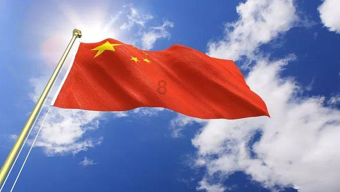 春联应该怎么贴游戏画面
