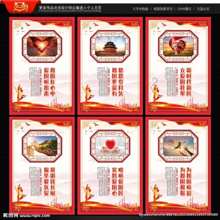 微信发布最新版本优化存储空间管理 网友：有点用，但用处不大