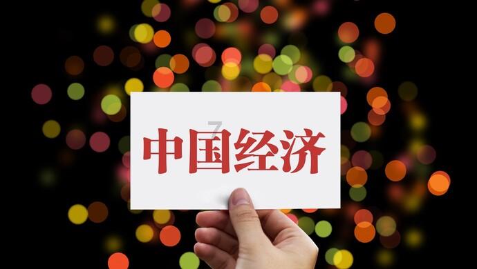 交运青岛即墨分公司：强化出租房屋检查 织密安全“防护网”