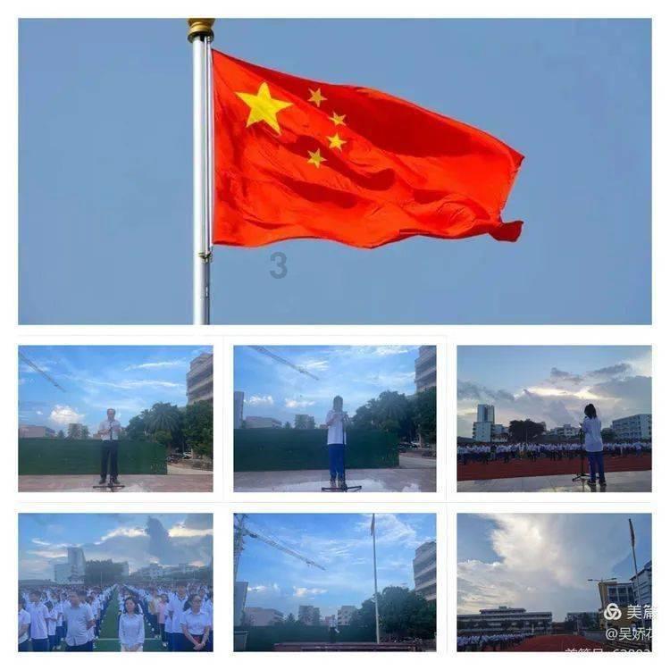 专业问答平台男人太小气了该如何相处,解决你的疑问