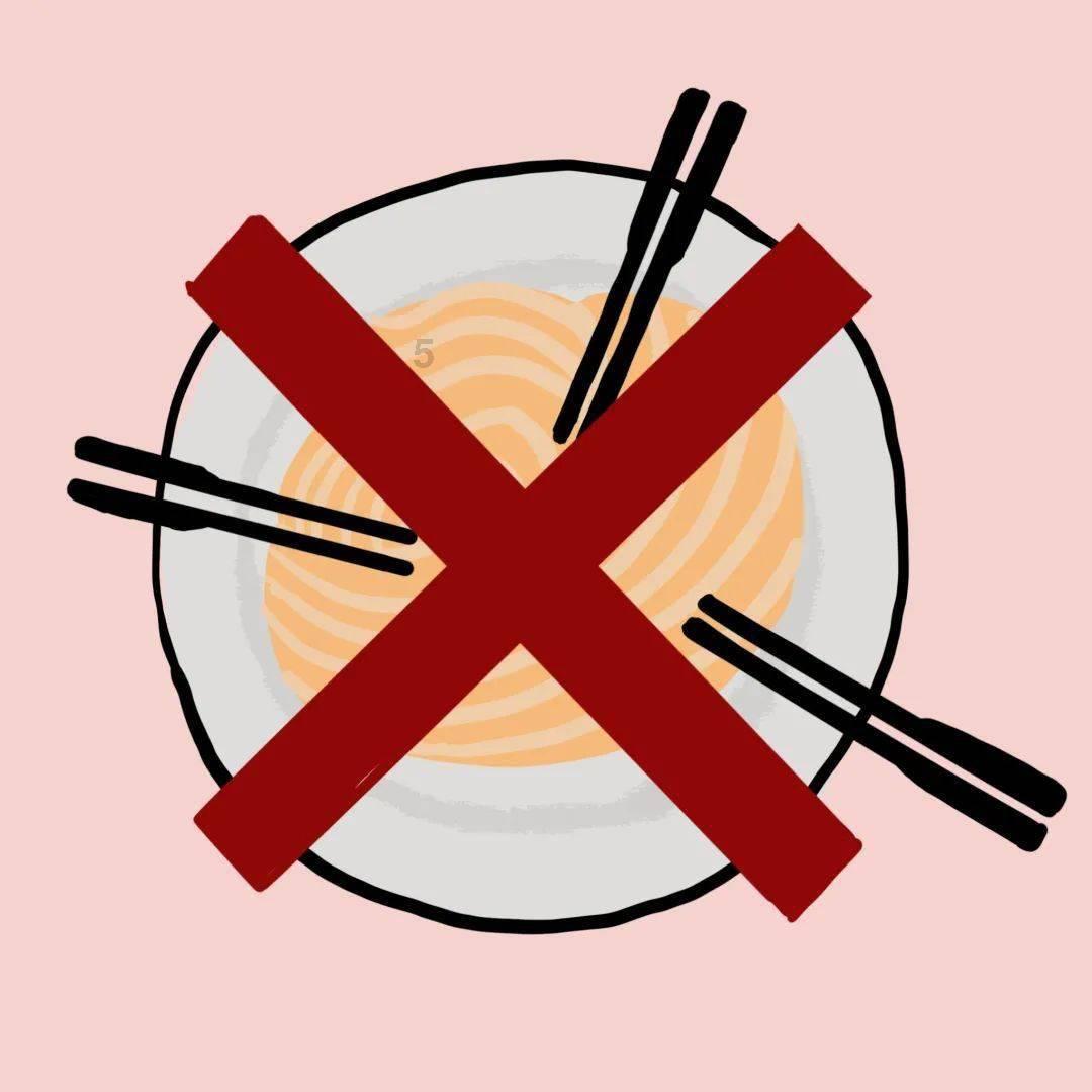 火龙冒险