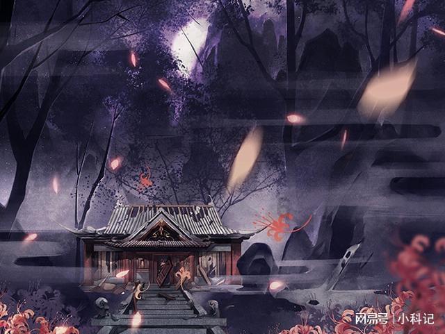 夷陵东城试验区:共建共管合力扮靓乡村“颜值”