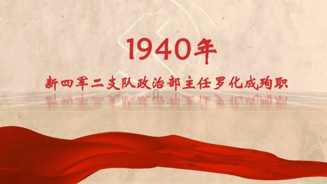 三小只僵尸的游戏时间9