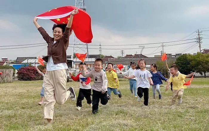 婆媳相处：理解与尊重的背后！孰是孰非？