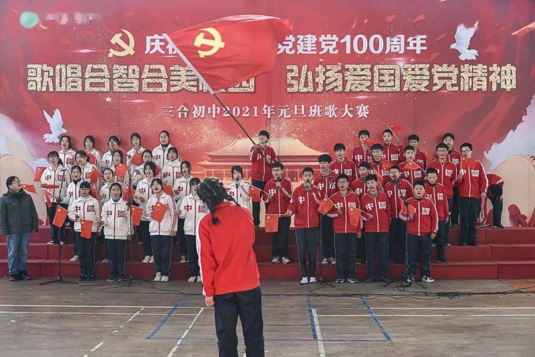 尺素金声丨从1到10000，肯德基在中国市场做对了什么？