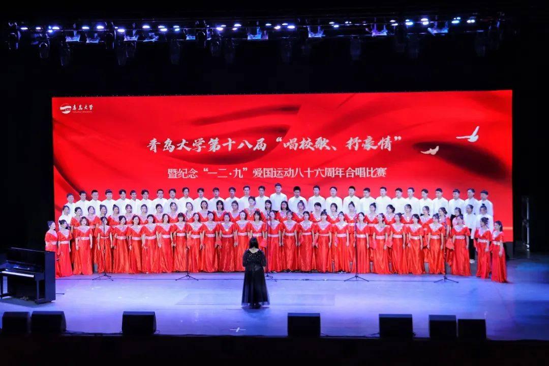 初体计划