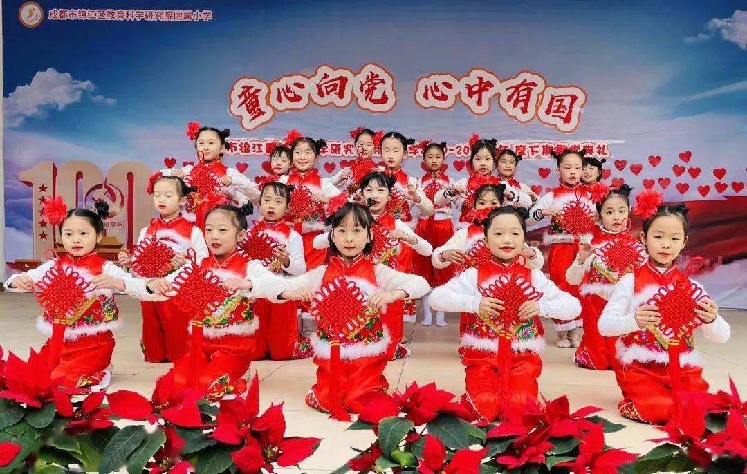 结石是“吃”出来的?中老年人不想结石越变越大,远离这三种食物