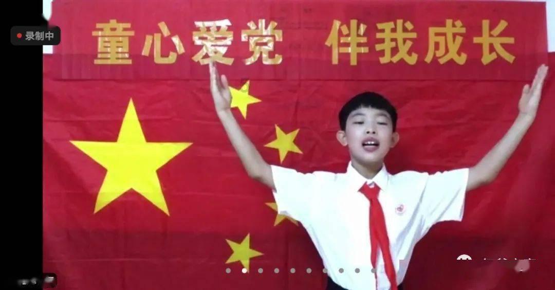 国家中医药管理局发布《关于做好中医医院巡查工作（2023—2026年度）的通知》