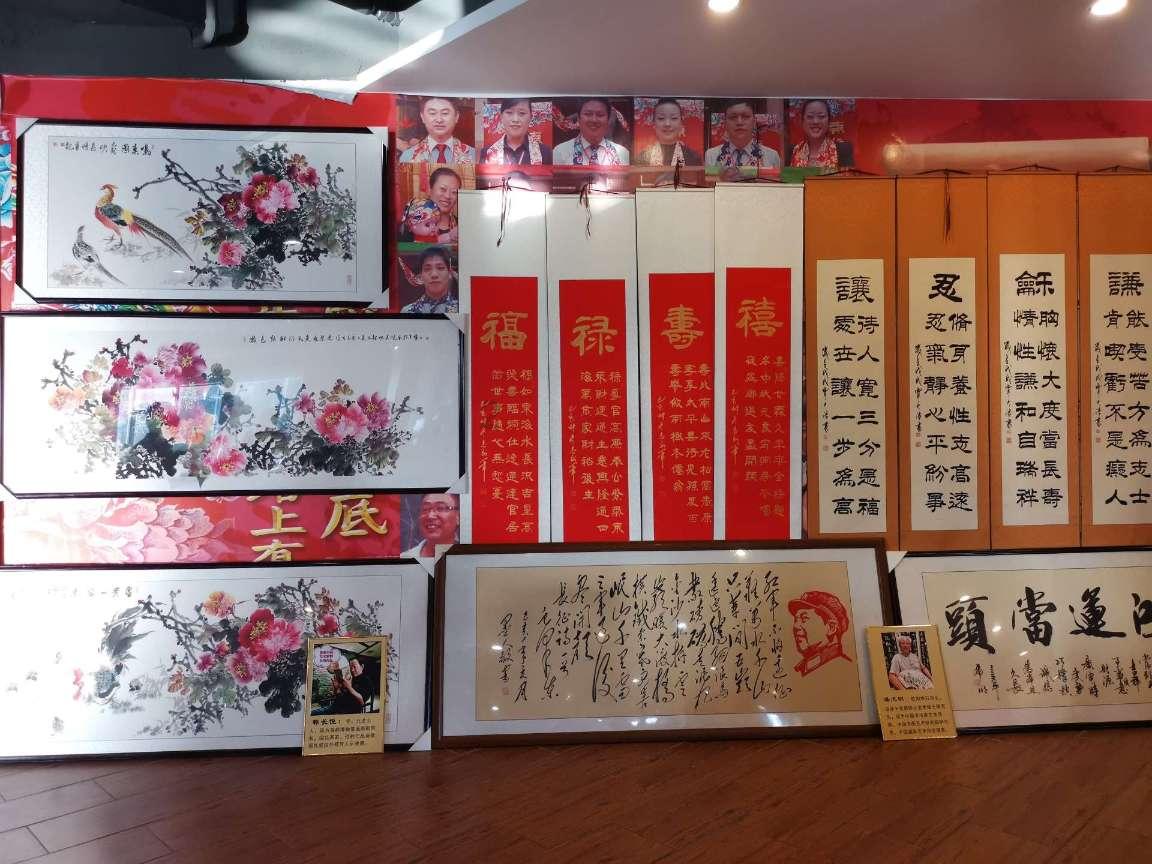 武汉一女子遭遇电信诈骗，民警及时拦截并关闭