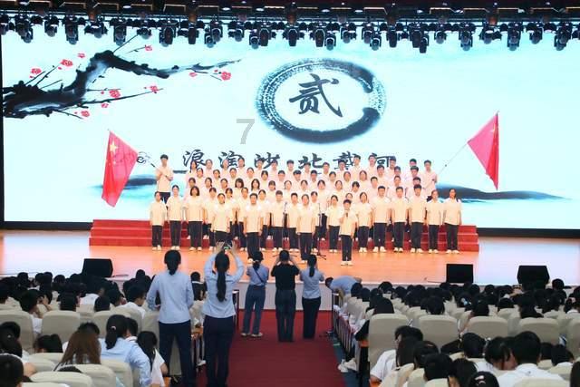 梦娃集福，“龙”重登场