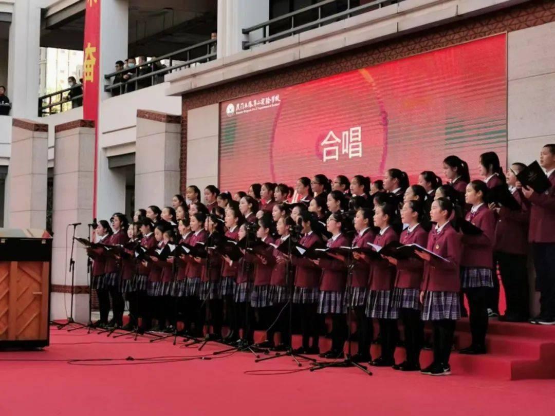 亚当寻找夏娃7