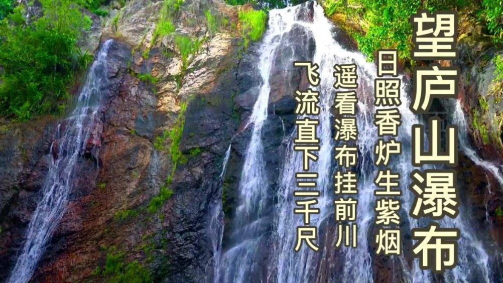 14岁王诗龄杂志大片曝光,李湘王岳伦合体护航,去英国后更洋气