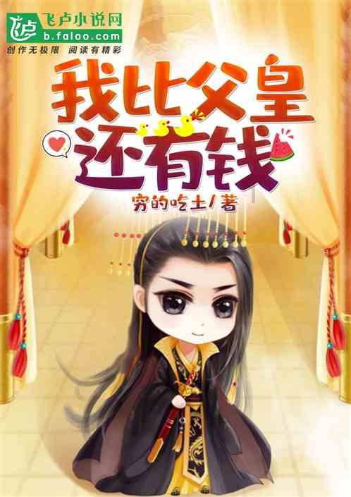 小猫钓鱼开船版最新版下载