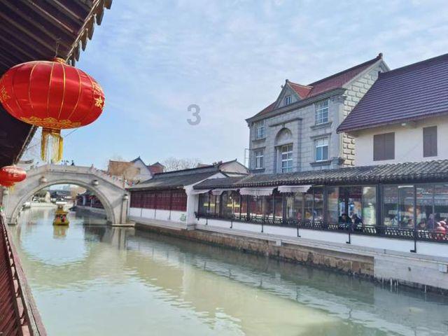 北欧战神