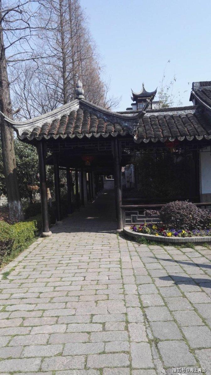 明日之后