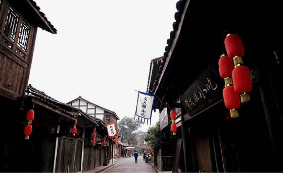 博雷利:如必要,可将巴勒斯坦国“强加”给以色列
